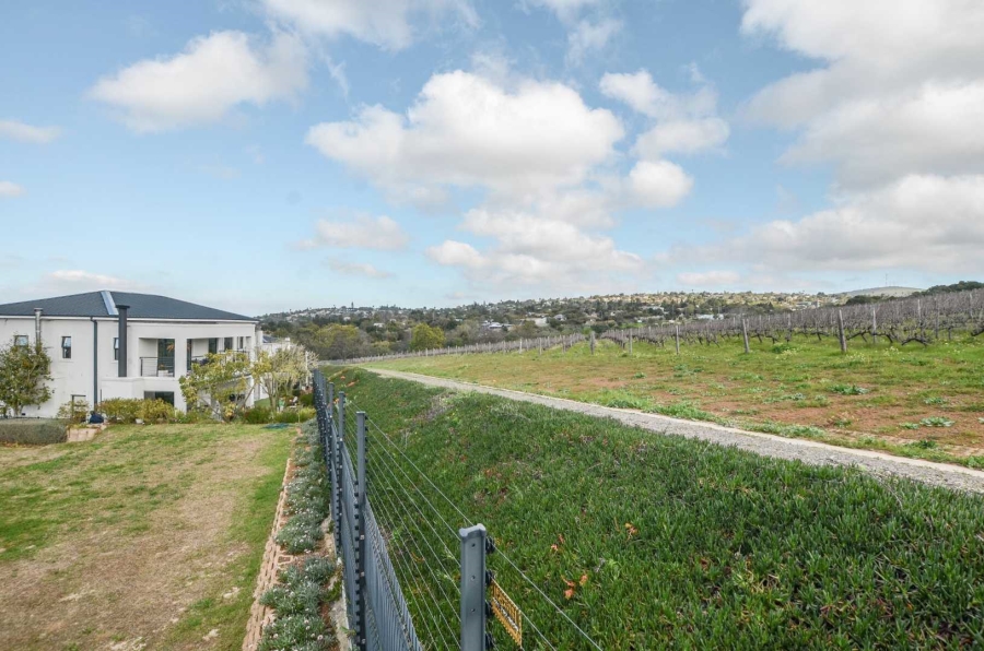 3 Bedroom Property for Sale in De Bron Western Cape